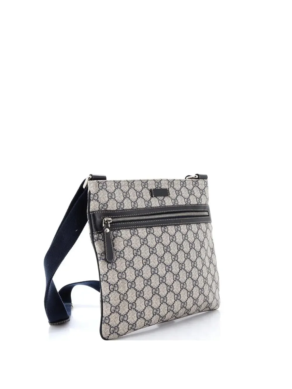 Gucci elevate your